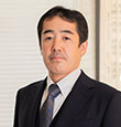 ご挨拶イメージ