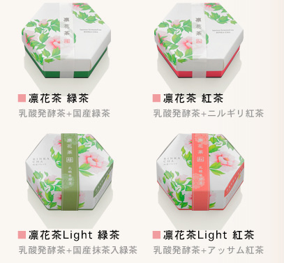 箱